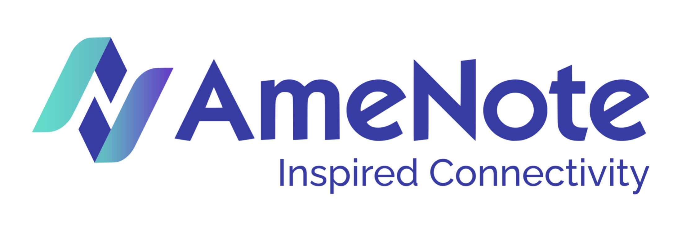 AmeNote Inc.
